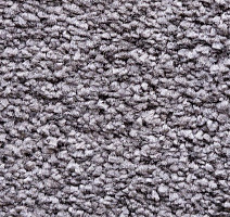 Ковролин AW Masquerade Dioniso 99 фото 1 | FLOORDEALER